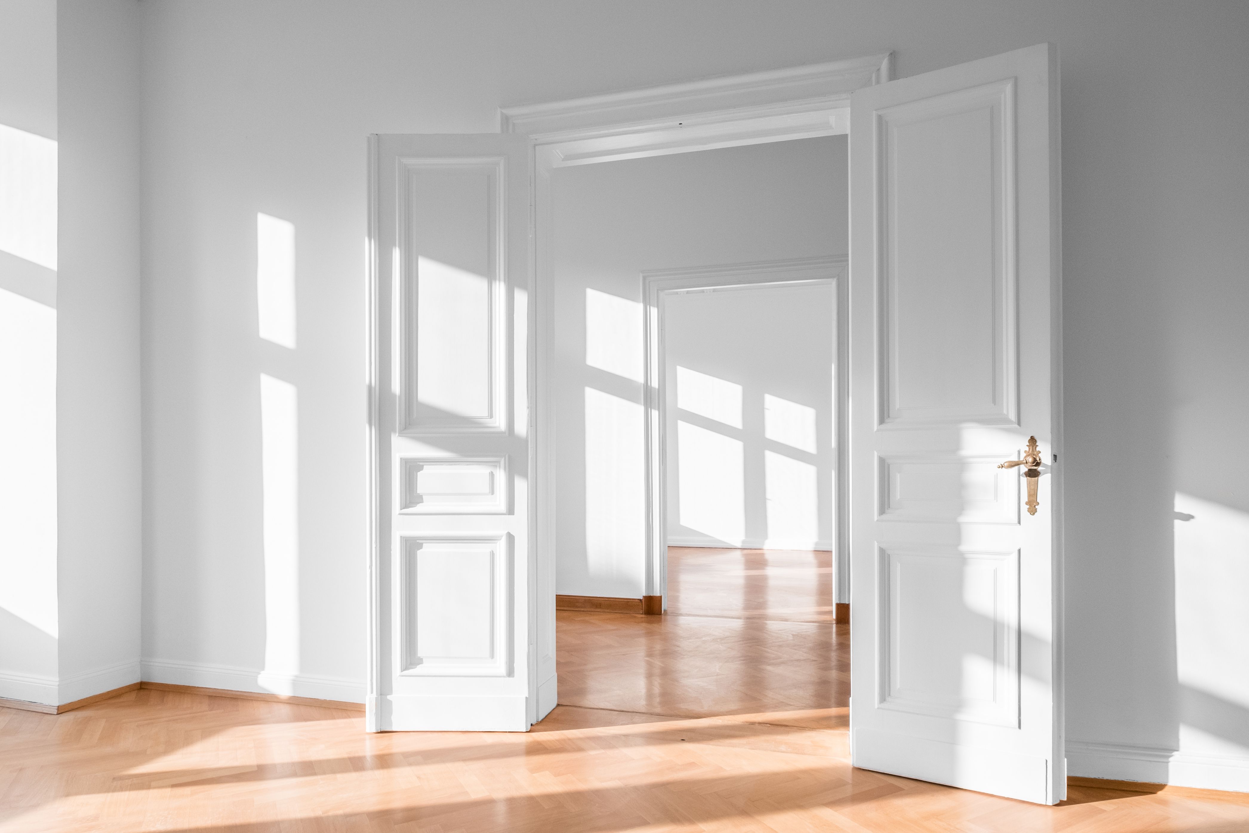 Internal Doors.jpg
